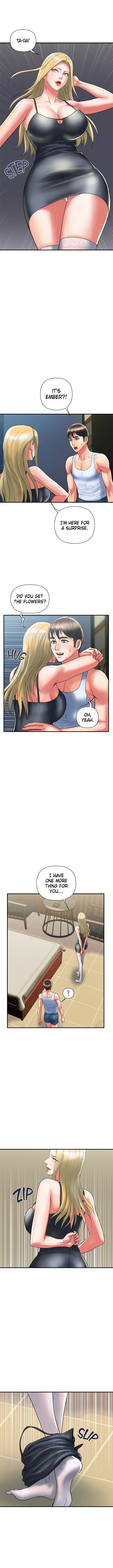 Pheromones Chapter 15 Page 8