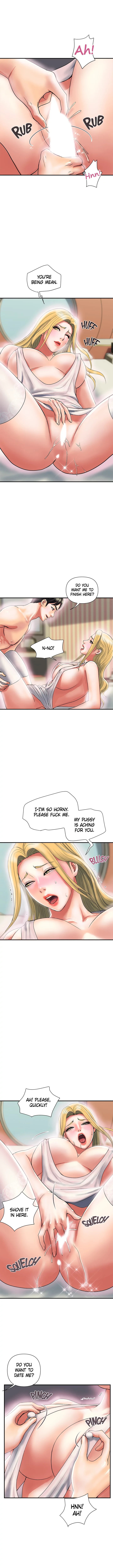 Pheromones Chapter 16 Page 5