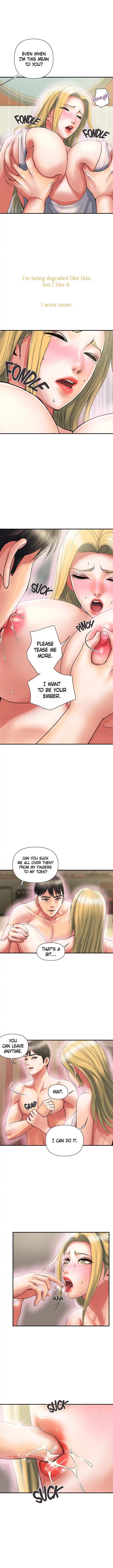 Pheromones Chapter 16 Page 6