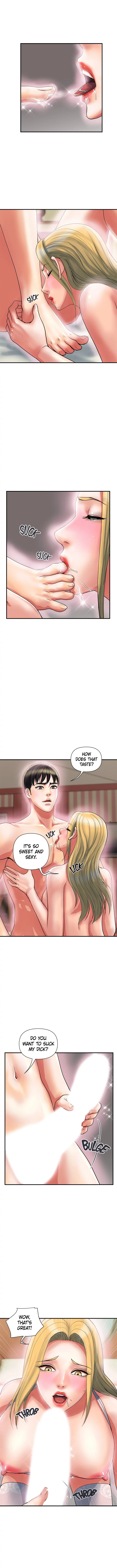Pheromones Chapter 16 Page 7