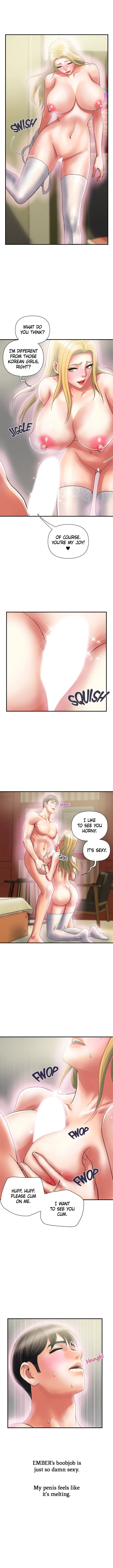 Pheromones Chapter 16 Page 9