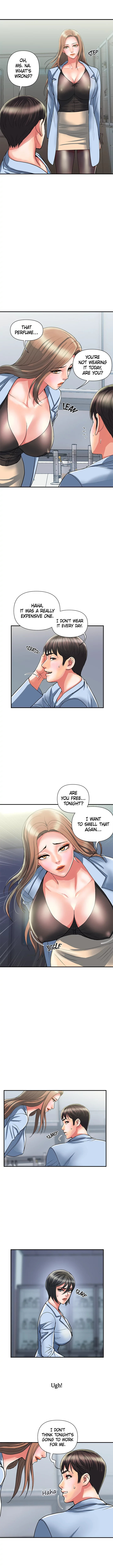 Pheromones Chapter 17 Page 11