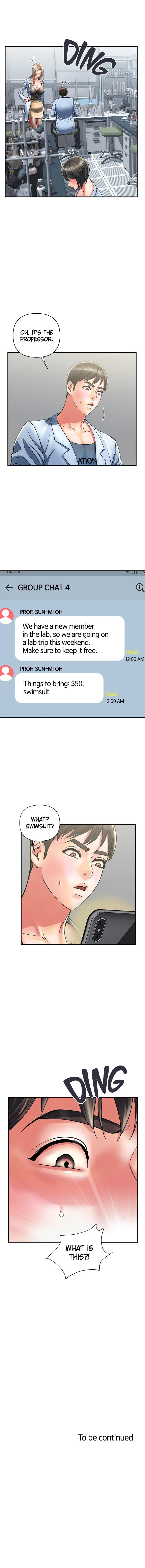 Pheromones Chapter 17 Page 12