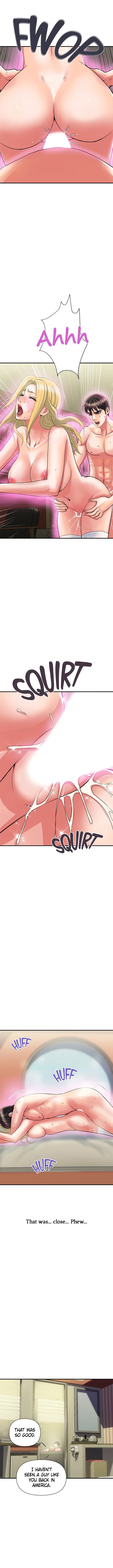 Pheromones Chapter 17 Page 7