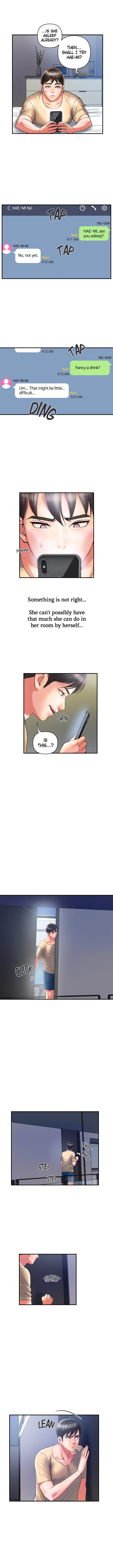 Pheromones Chapter 18 Page 10