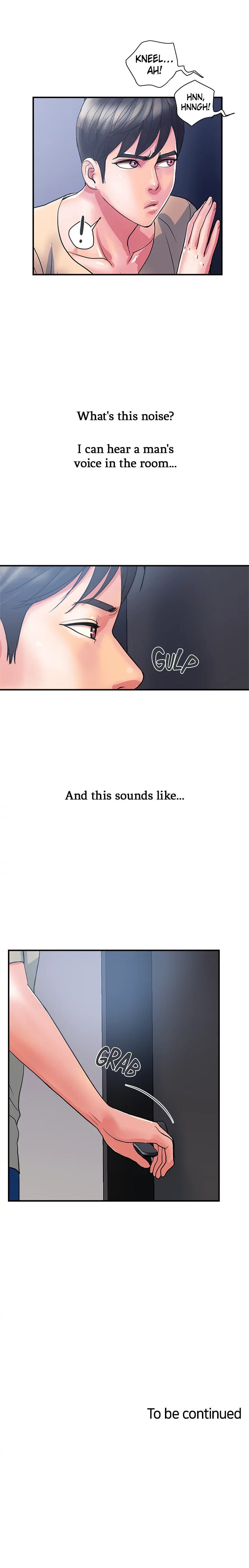 Pheromones Chapter 18 Page 11
