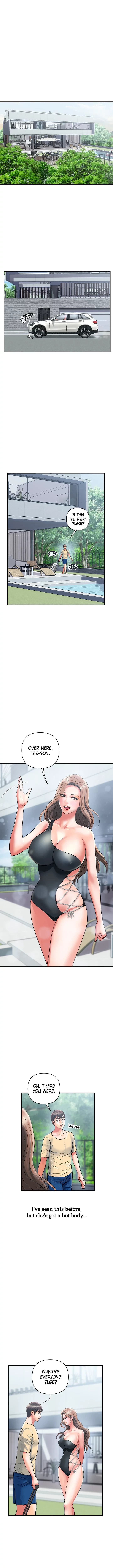 Pheromones Chapter 18 Page 6