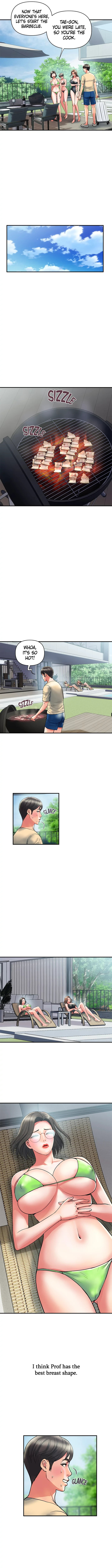 Pheromones Chapter 18 Page 8