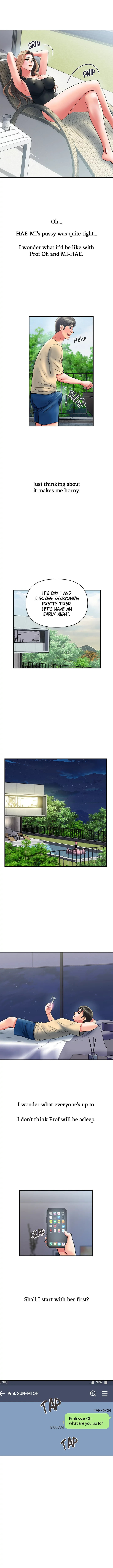 Pheromones Chapter 18 Page 9