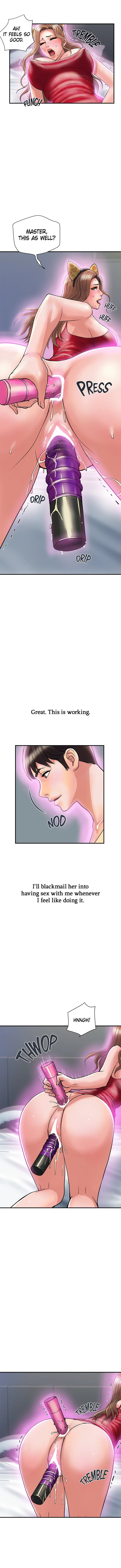 Pheromones Chapter 19 Page 11