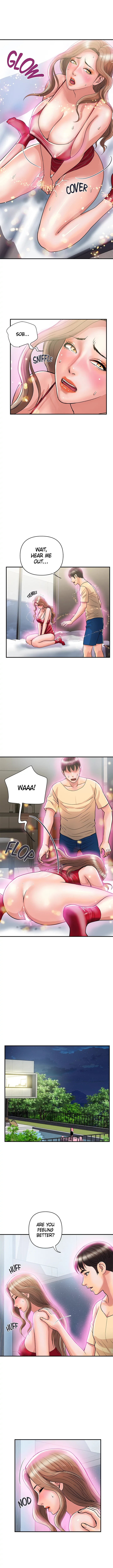 Pheromones Chapter 19 Page 7