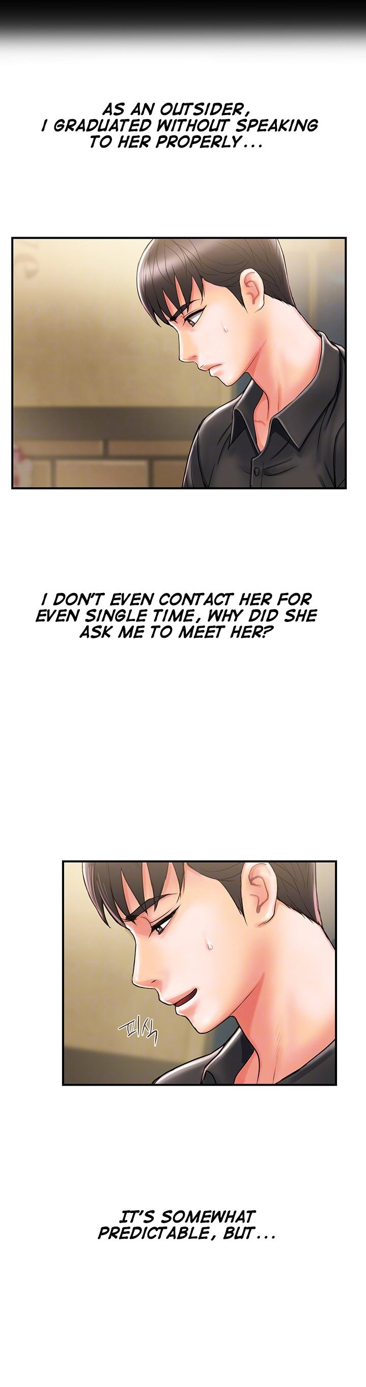 Pheromones Chapter 2 Page 10