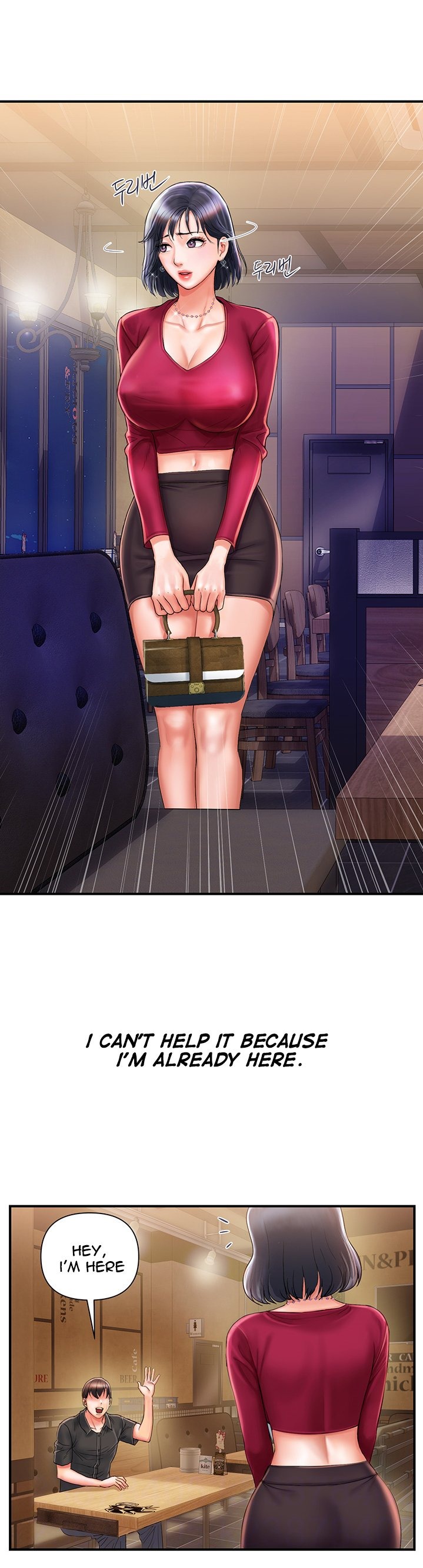 Pheromones Chapter 2 Page 11
