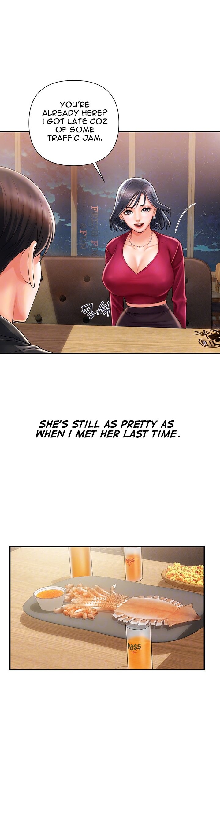 Pheromones Chapter 2 Page 12