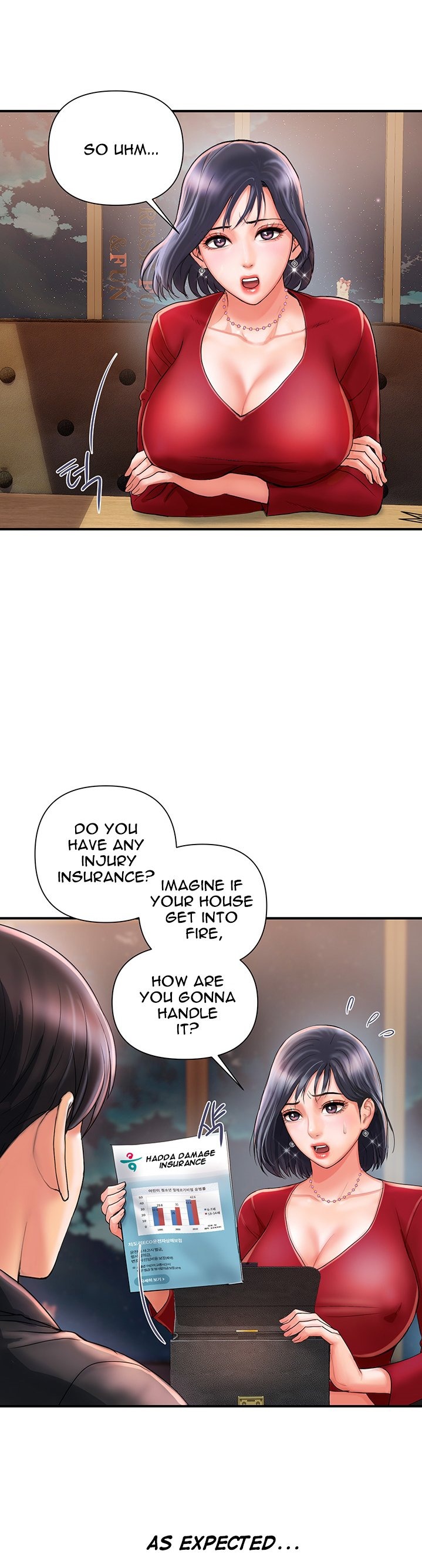 Pheromones Chapter 2 Page 14