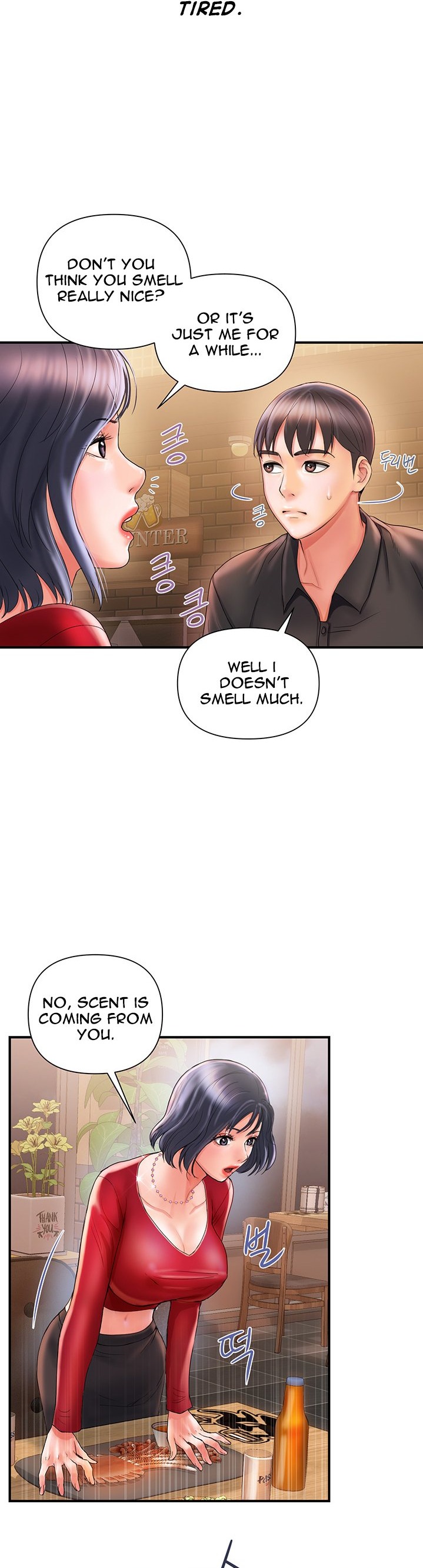 Pheromones Chapter 2 Page 16
