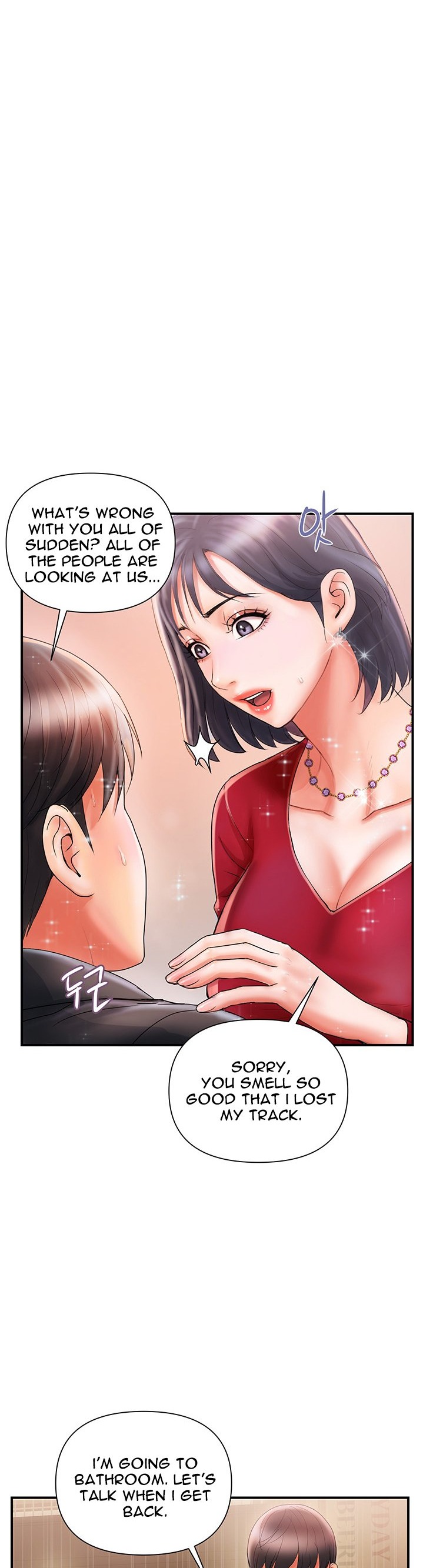 Pheromones Chapter 2 Page 19