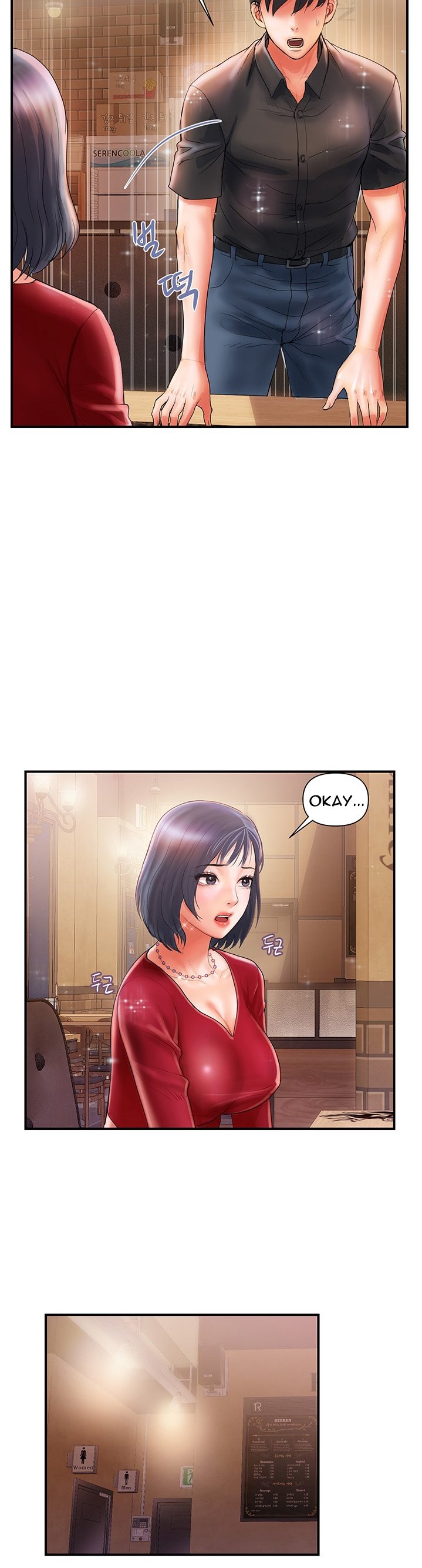Pheromones Chapter 2 Page 20