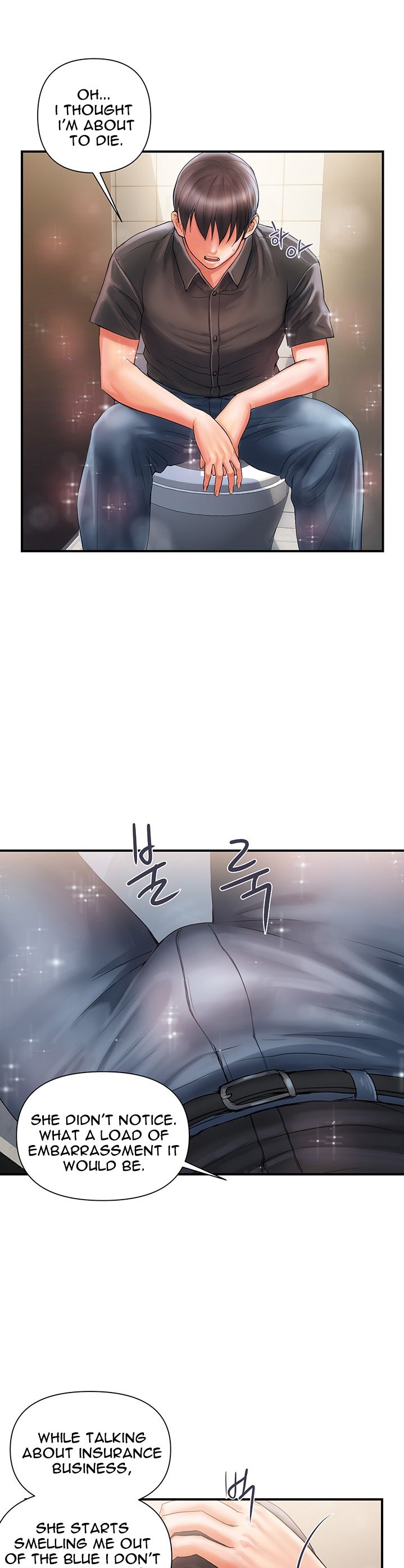 Pheromones Chapter 2 Page 21