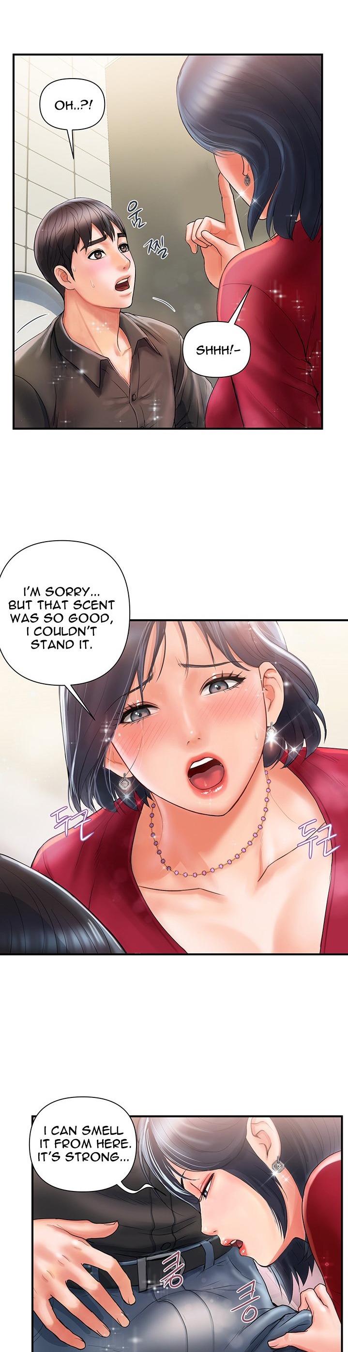 Pheromones Chapter 2 Page 24