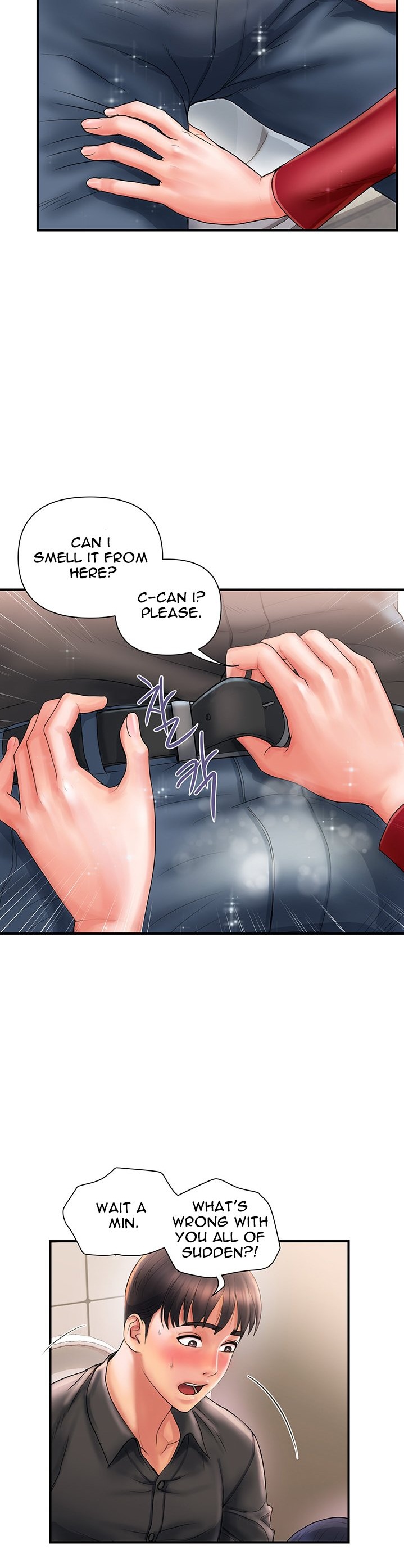 Pheromones Chapter 2 Page 25