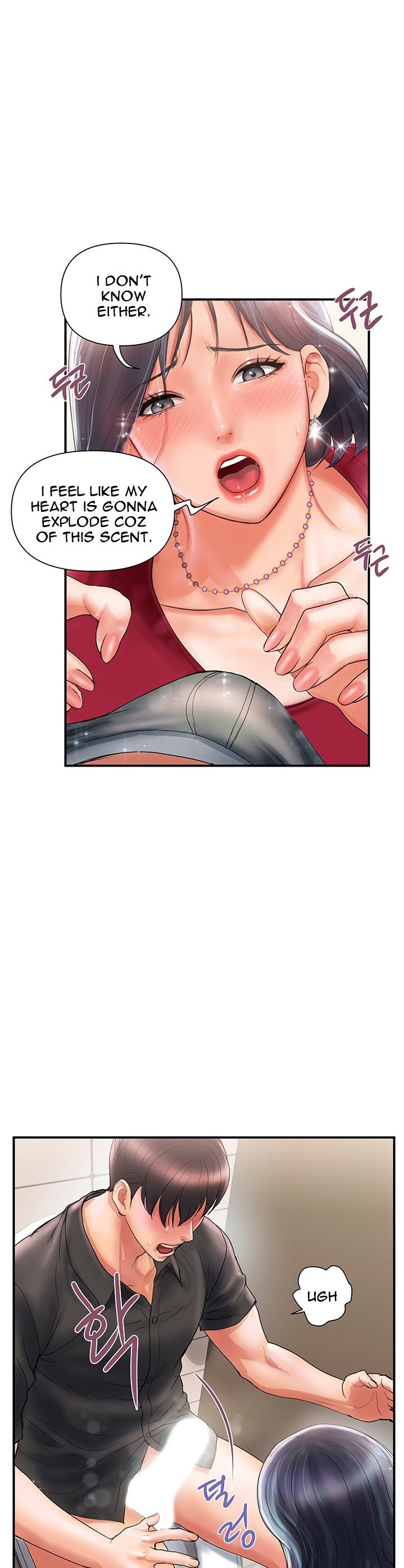 Pheromones Chapter 2 Page 26