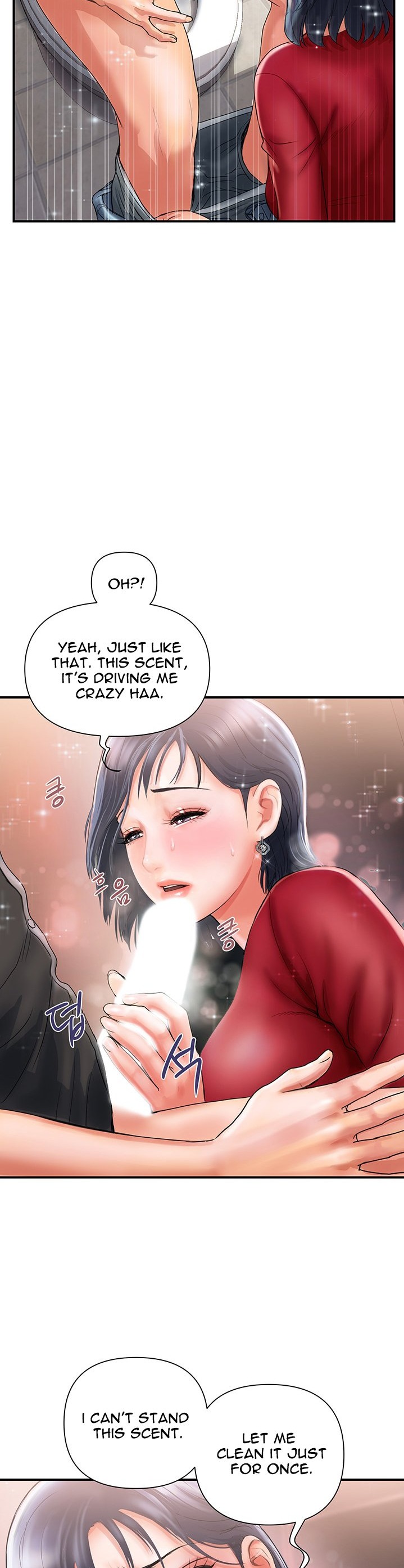 Pheromones Chapter 2 Page 27