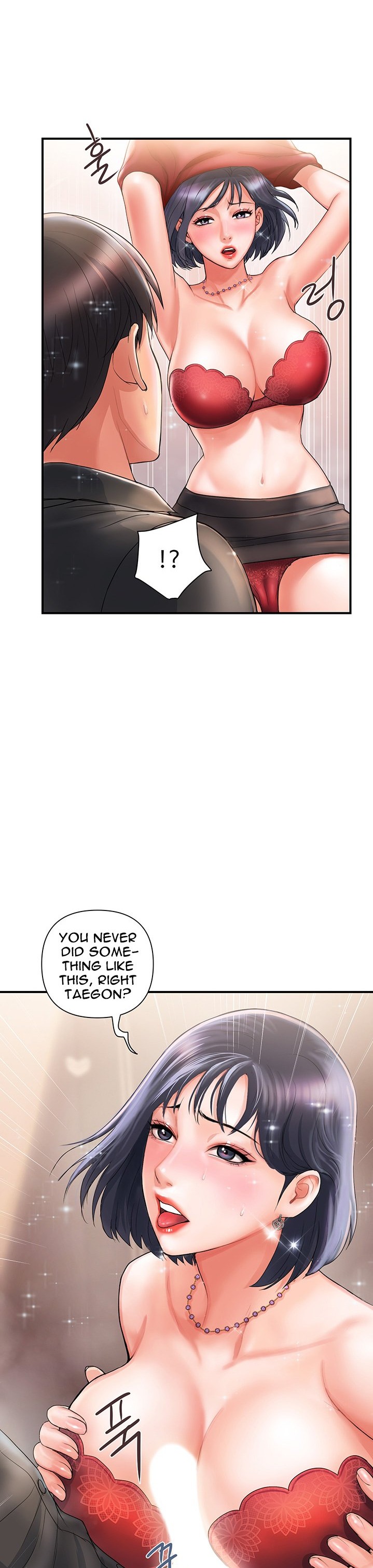 Pheromones Chapter 2 Page 32
