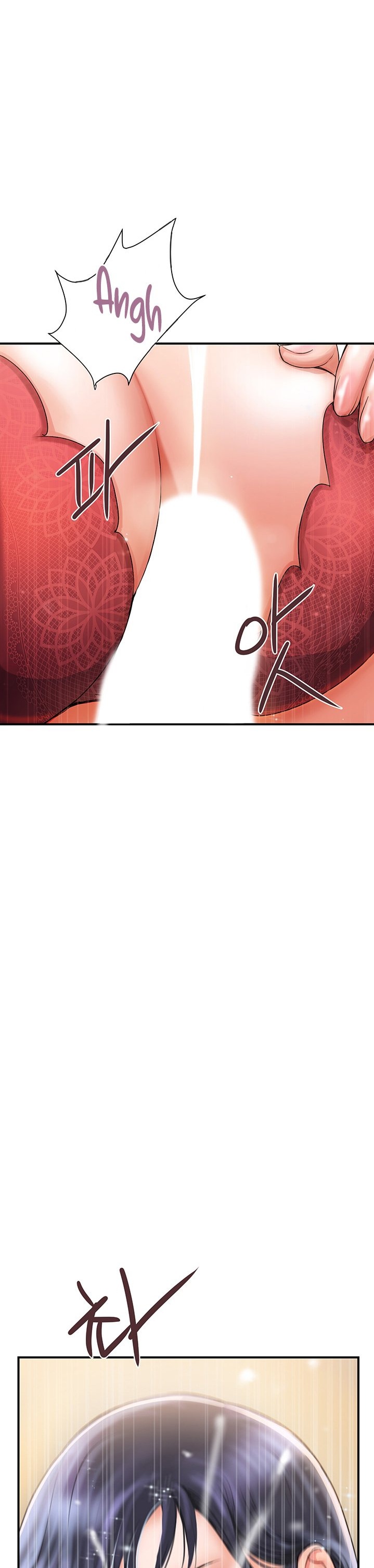 Pheromones Chapter 2 Page 37