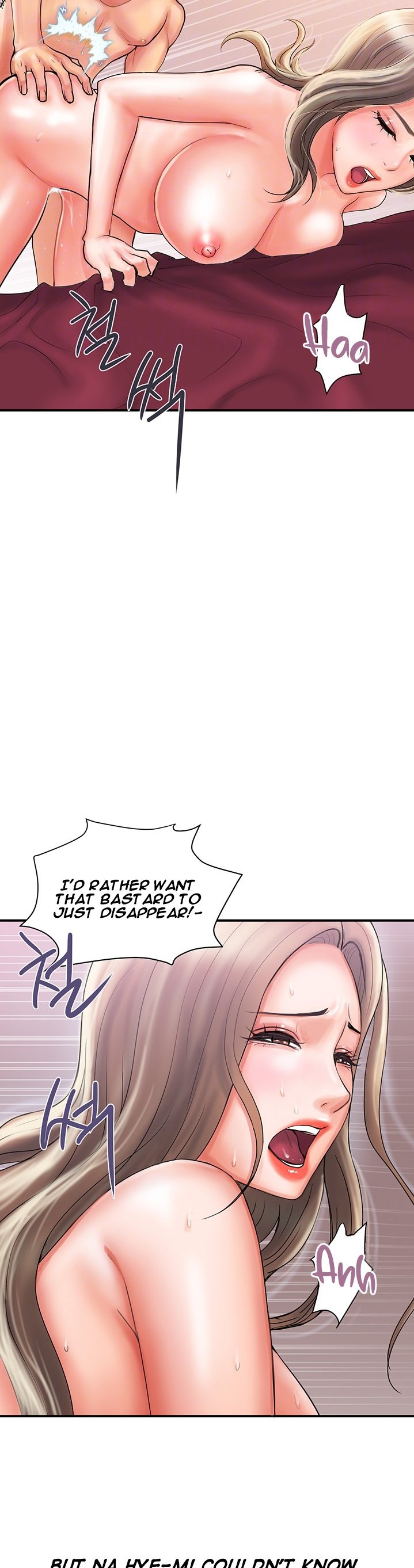 Pheromones Chapter 2 Page 4