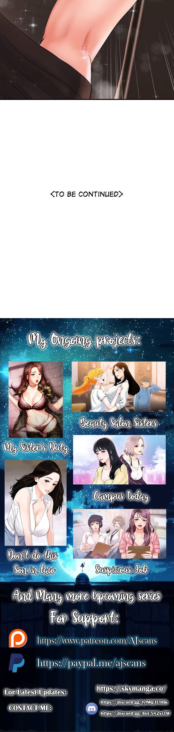 Pheromones Chapter 2 Page 40