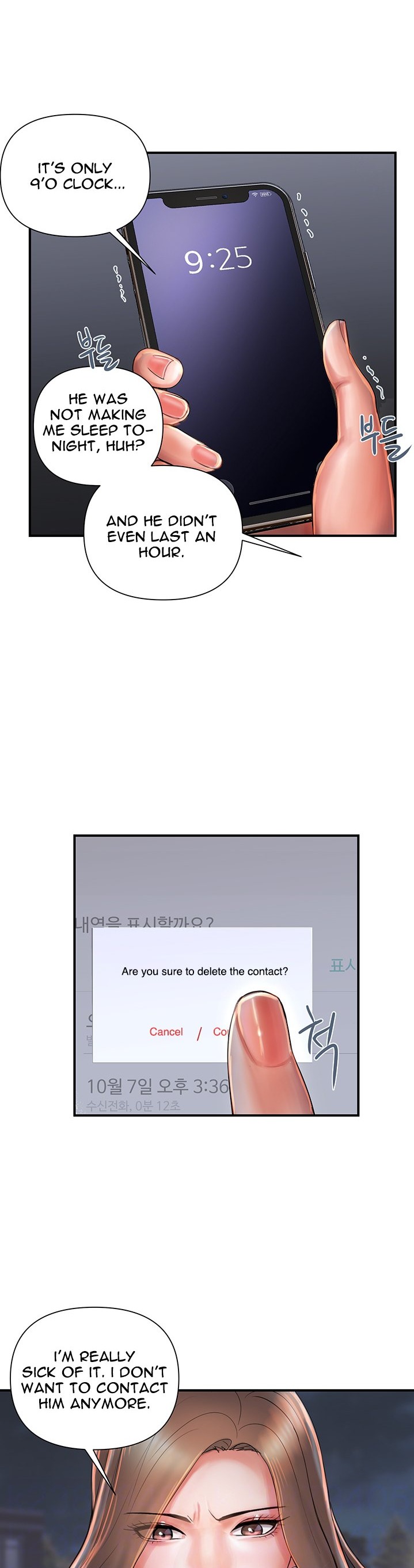 Pheromones Chapter 2 Page 6