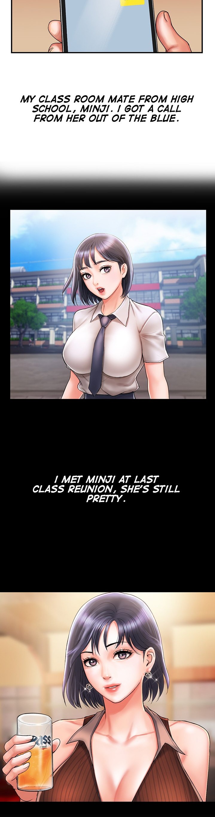 Pheromones Chapter 2 Page 9