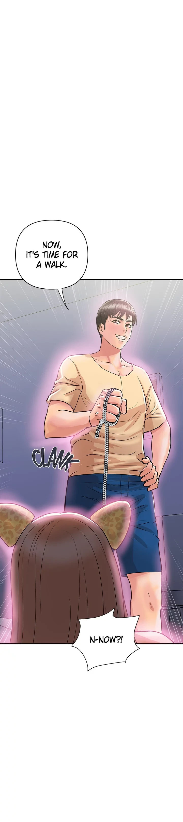 Pheromones Chapter 20 Page 1