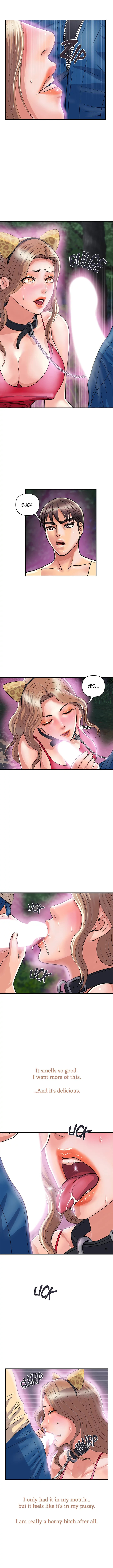 Pheromones Chapter 20 Page 10