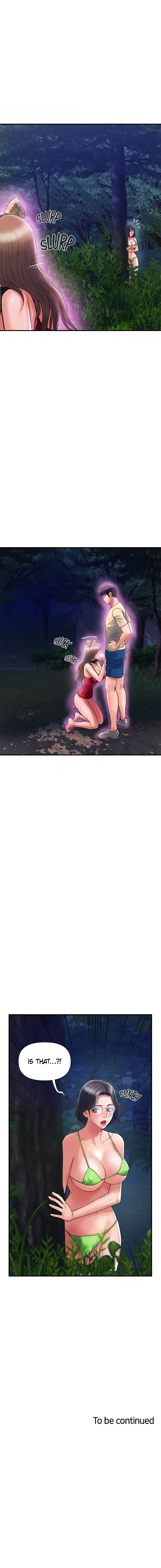 Pheromones Chapter 20 Page 11