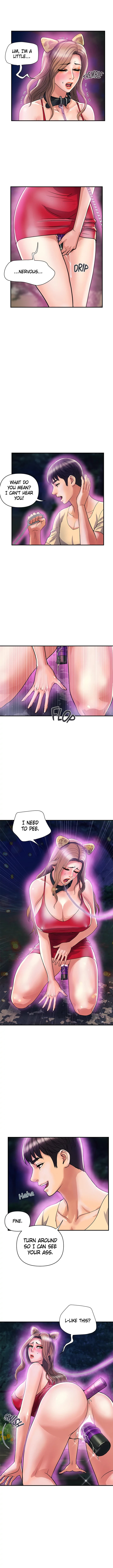 Pheromones Chapter 20 Page 4