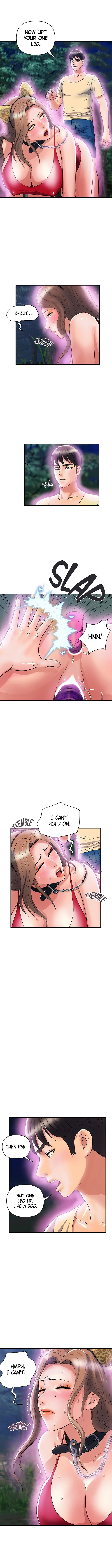 Pheromones Chapter 20 Page 5