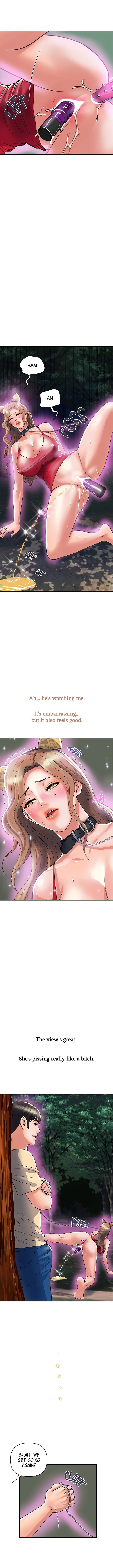 Pheromones Chapter 20 Page 6