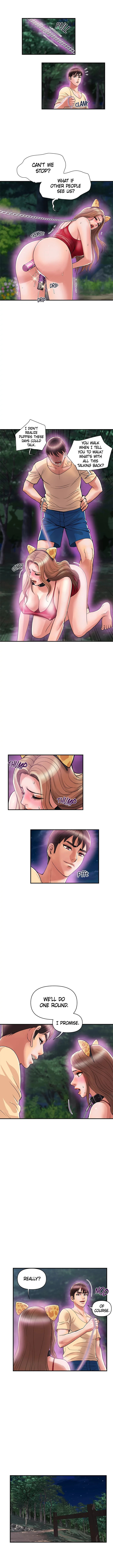 Pheromones Chapter 20 Page 7