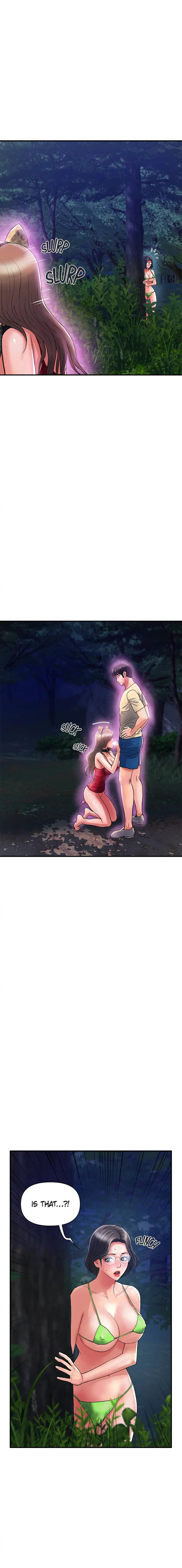 Pheromones Chapter 21 Page 1