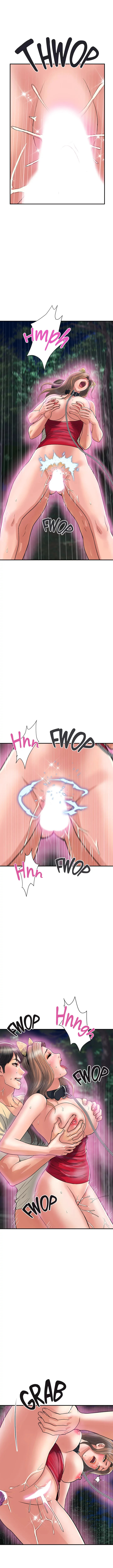 Pheromones Chapter 21 Page 6