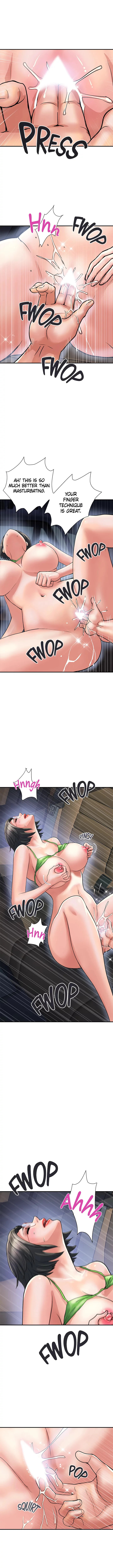 Pheromones Chapter 22 Page 10