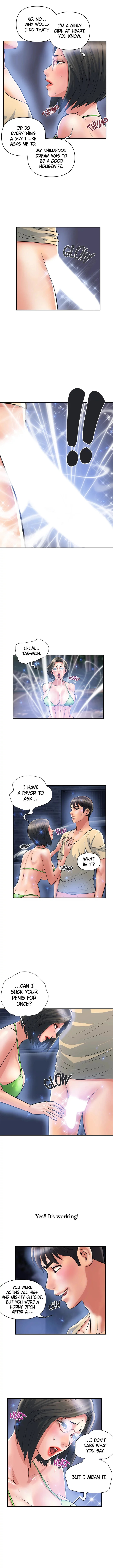 Pheromones Chapter 22 Page 5