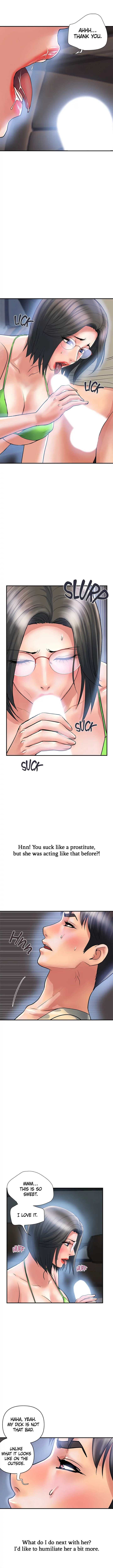 Pheromones Chapter 22 Page 7