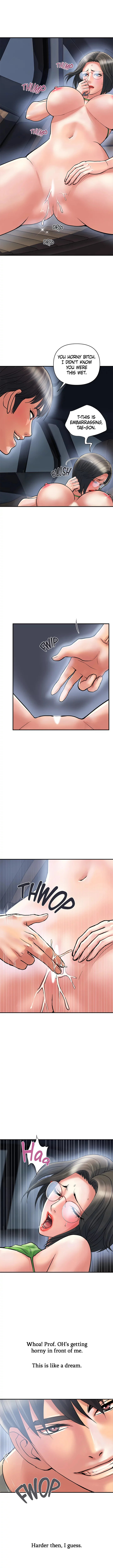 Pheromones Chapter 22 Page 9