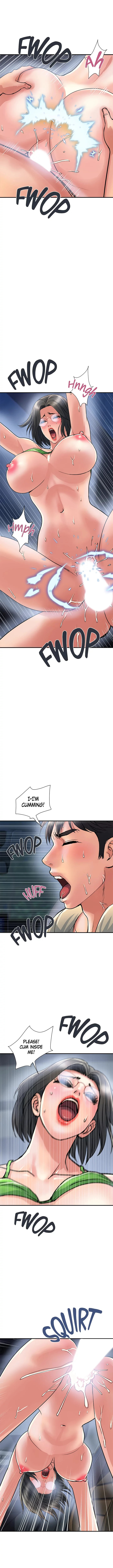 Pheromones Chapter 23 Page 10