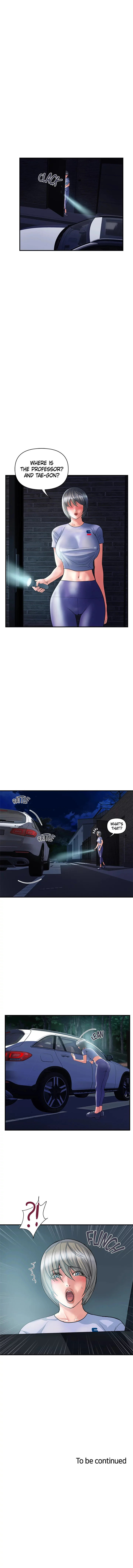 Pheromones Chapter 23 Page 11