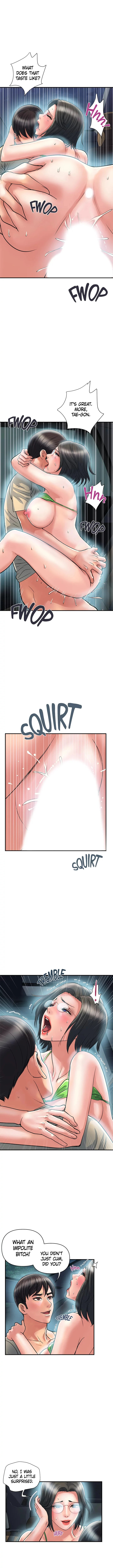 Pheromones Chapter 23 Page 3