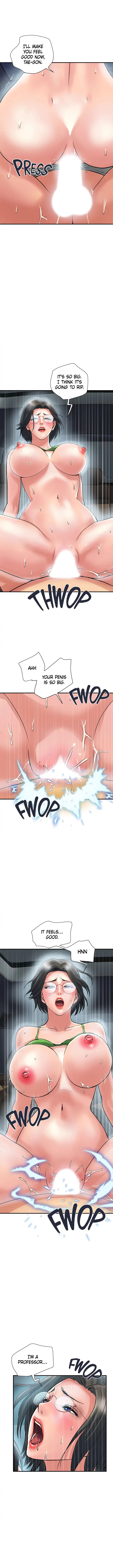 Pheromones Chapter 23 Page 4